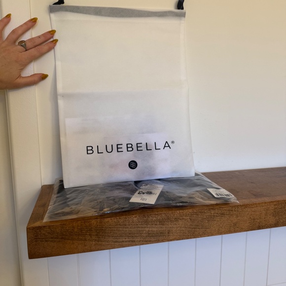 NWT Bluebella Bodysuit - Picture 3 of 4